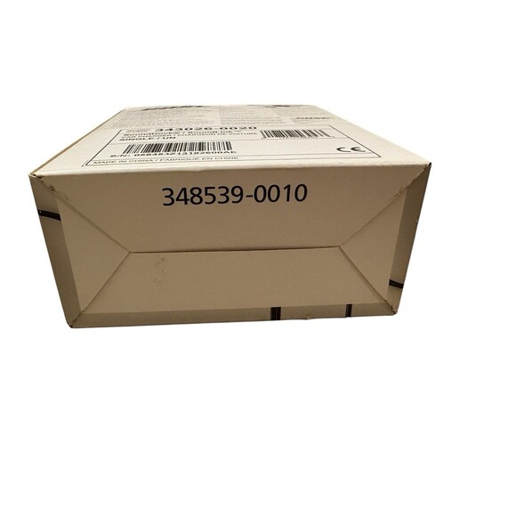 Genuine BOSE SoundDock SoundLink Portable Car Power Charger Cord Model 99DC-042 - Picture 6 of 11